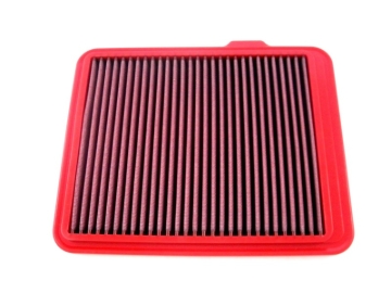 Picture of BMC 2008+ Chevrolet Canyon 2.9 L4 Replacement Panel Air Filter