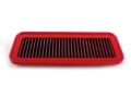 Picture of BMC 2011+ Perodua Alza 1.5L Replacement Panel Air Filter