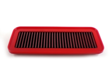 Picture of BMC 2011+ Perodua Alza 1.5L Replacement Panel Air Filter