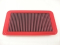 Picture of BMC 05-11 Perodua Mivy I 1.0L Replacement Panel Air Filter