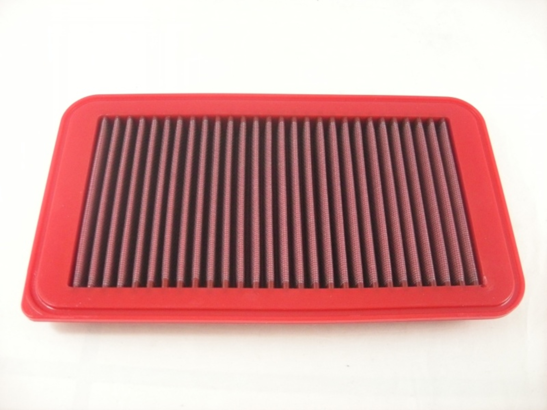Picture of BMC 05-11 Perodua Mivy I 1.0L Replacement Panel Air Filter