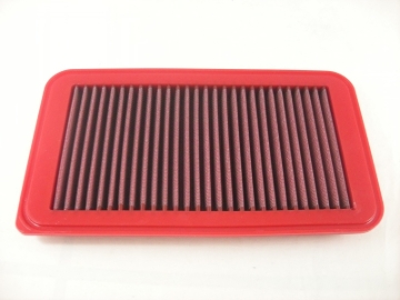 Picture of BMC 05-11 Perodua Mivy I 1.0L Replacement Panel Air Filter