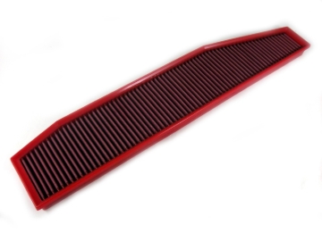 Picture of BMC 08-10 BMW X3 (E83) 18 D Replacement Panel Air Filter