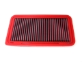 Picture of BMC 2005+ Mazda Miata (NC) 1.8 Replacement Panel Air Filter