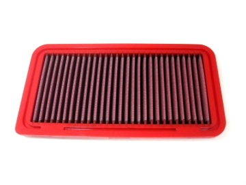 Picture of BMC 2005+ Mazda Miata (NC) 1.8 Replacement Panel Air Filter