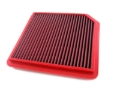 Picture of BMC 2011+ Infiniti QX56 5.6 V8 Replacement Panel Air Filter