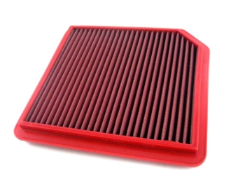 Picture of BMC 2011+ Infiniti QX56 5.6 V8 Replacement Panel Air Filter