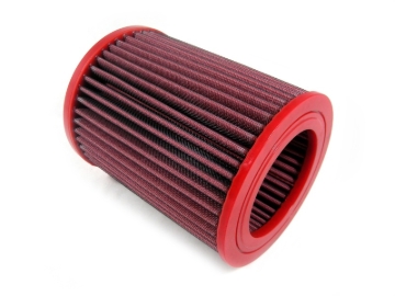 Picture of BMC 10-15 Audi A6 (4G2/4G5/4GC/4GD) 2.8 FSI Replacement Cylindrical Air Filter