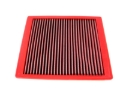 Picture of BMC 04-06 Infiniti QX56 5.6 V8 Replacement Panel Air Filter