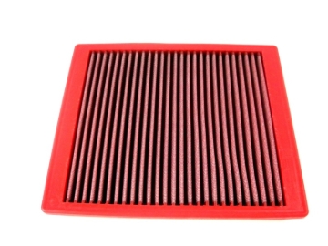 Picture of BMC 04-06 Infiniti QX56 5.6 V8 Replacement Panel Air Filter