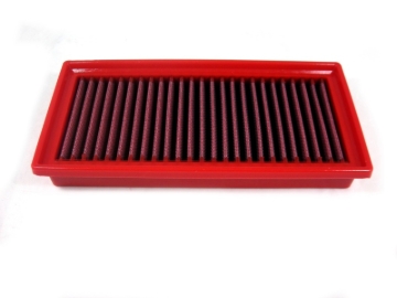 Picture of BMC 2012+ Mitsubishi Mirage 1.0L Replacement Panel Air Filter