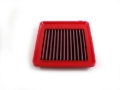 Picture of BMC 2010+ Honda CR-Z 1.5 Hybrid Replacement Panel Air Filter