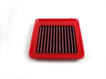 Picture of BMC 2010+ Honda CR-Z 1.5 Hybrid Replacement Panel Air Filter