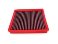 Picture of BMC 2015+ BMW 1 (F20/F21) 114 D Replacement Panel Air Filter