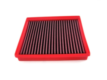 Picture of BMC 2015+ BMW 1 (F20/F21) 114 D Replacement Panel Air Filter