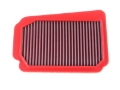 Picture of BMC 2007+ Chevrolet Lacetti 2.0 D Replacement Panel Air Filter