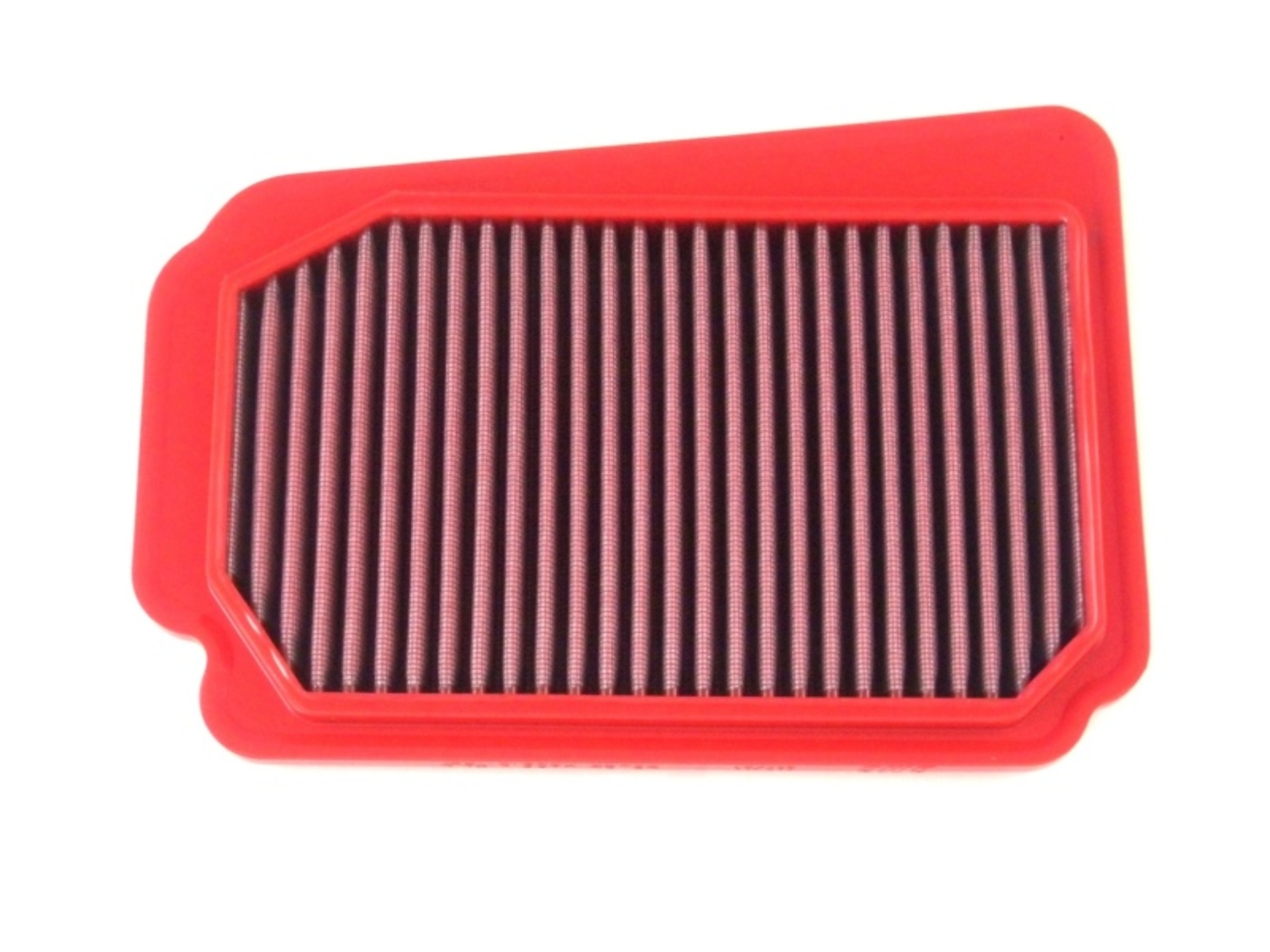 Picture of BMC 2007+ Chevrolet Lacetti 2.0 D Replacement Panel Air Filter