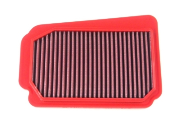 Picture of BMC 2007+ Chevrolet Lacetti 2.0 D Replacement Panel Air Filter