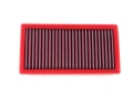 Picture of BMC 2012+ Alfa Romeo Mito 0.9 Twinair Turbo Replacement Panel Air Filter