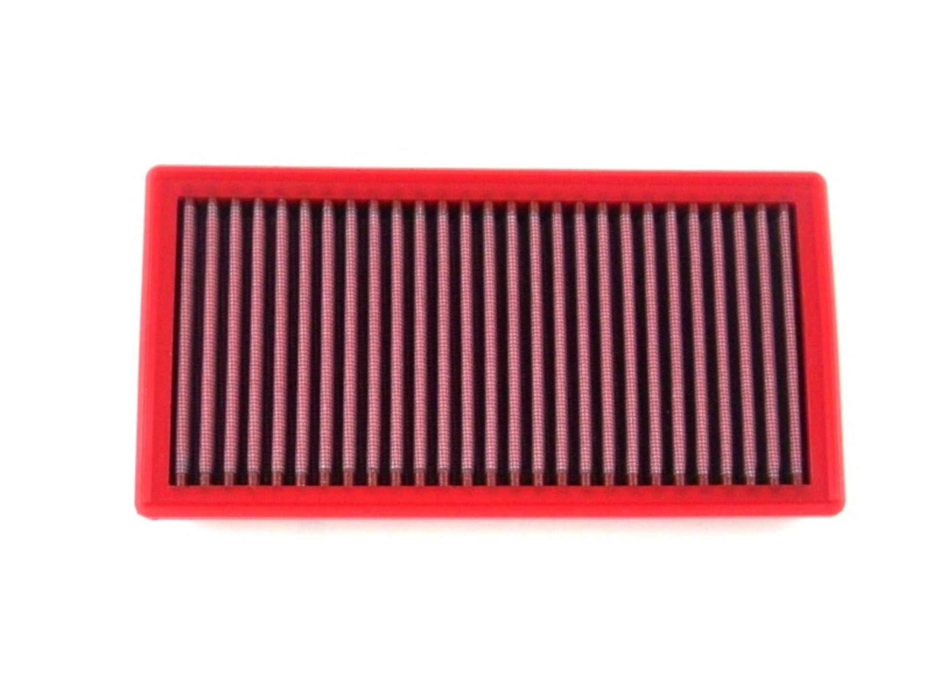 Picture of BMC 2012+ Alfa Romeo Mito 0.9 Twinair Turbo Replacement Panel Air Filter