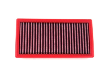 Picture of BMC 2012+ Alfa Romeo Mito 0.9 Twinair Turbo Replacement Panel Air Filter