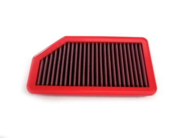 Picture of BMC 2011+ Hyundai Accent IV (RB) 1.4L Replacement Panel Air Filter