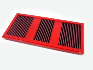 Picture of BMC 2014+ Mercedes Class M (W166) ML300 Replacement Panel Air Filter