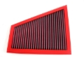 Picture of BMC 2011+ BMW 5 (F10/F11/F18) 520i Replacement Panel Air Filter