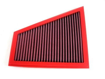 Picture of BMC 2011+ BMW 5 (F10/F11/F18) 520i Replacement Panel Air Filter