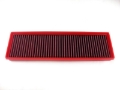 Picture of BMC 07-09 Volkswagen Rabbit V (A5) 2.5L V5 Replacement Panel Air Filter