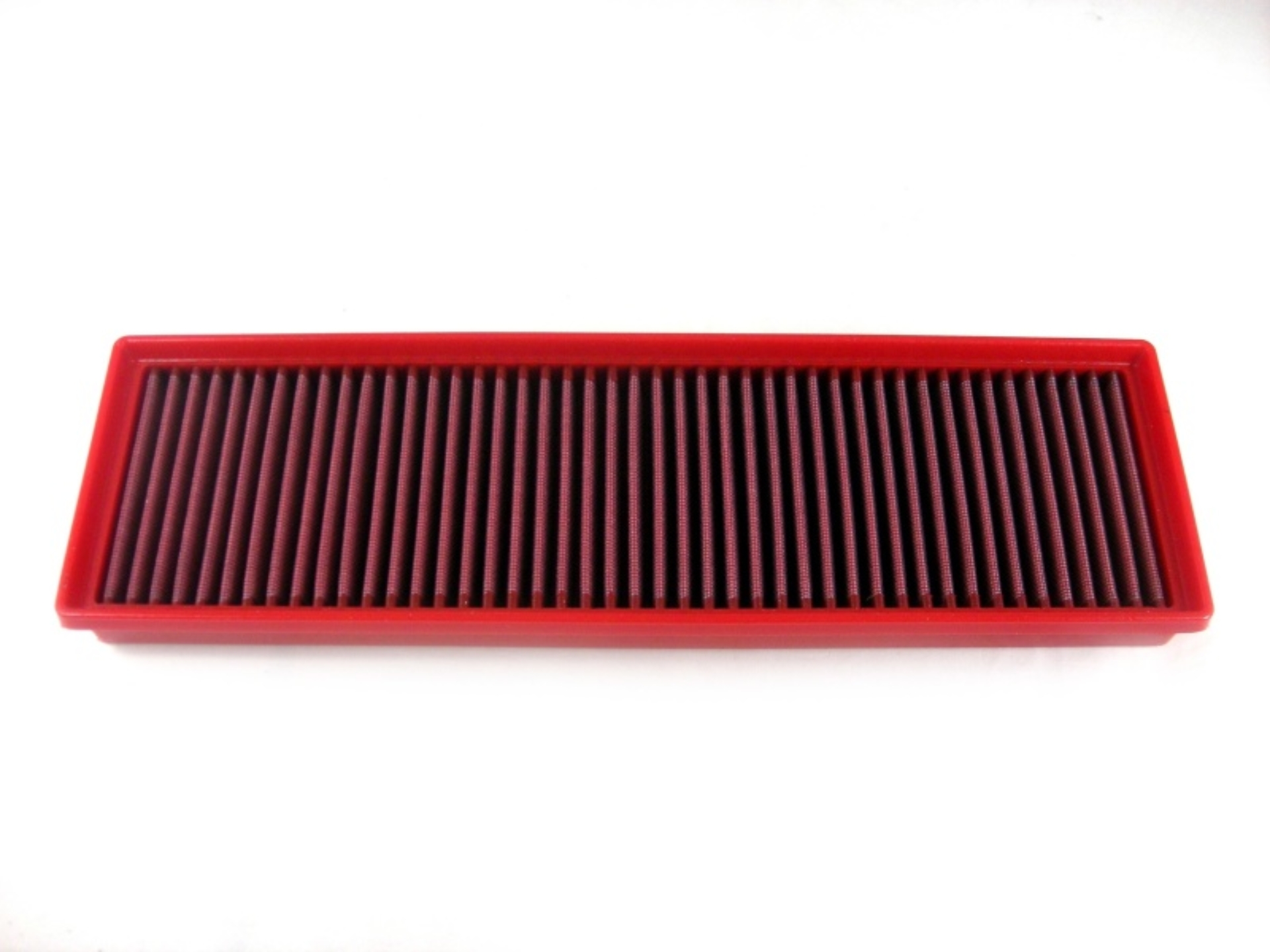 Picture of BMC 07-09 Volkswagen Rabbit V (A5) 2.5L V5 Replacement Panel Air Filter