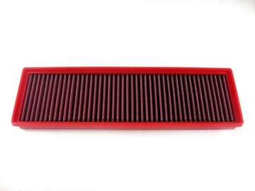 Picture of BMC 07-09 Volkswagen Rabbit V (A5) 2.5L V5 Replacement Panel Air Filter