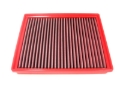 Picture of BMC 2013+ Alpina B3 (F30/F31) 3.0 Biturbo Replacement Panel Air Filter