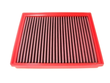 Picture of BMC 2013+ Alpina B3 (F30/F31) 3.0 Biturbo Replacement Panel Air Filter