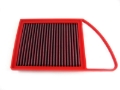 Picture of BMC 2008+ Citroen Berlingo II (B9) 1.6 HDI Replacement Panel Air Filter