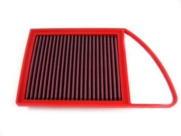 Picture of BMC 2008+ Citroen Berlingo II (B9) 1.6 HDI Replacement Panel Air Filter