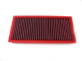 Picture of BMC 2010+ Toyota Etios 1.5L Replacement Panel Air Filter