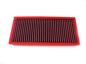 Picture of BMC 2010+ Toyota Etios 1.5L Replacement Panel Air Filter
