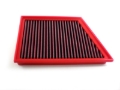 Picture of BMC 2018 Jaguar E-Pace (X540) 2.0L Replacement Panel Air Filter