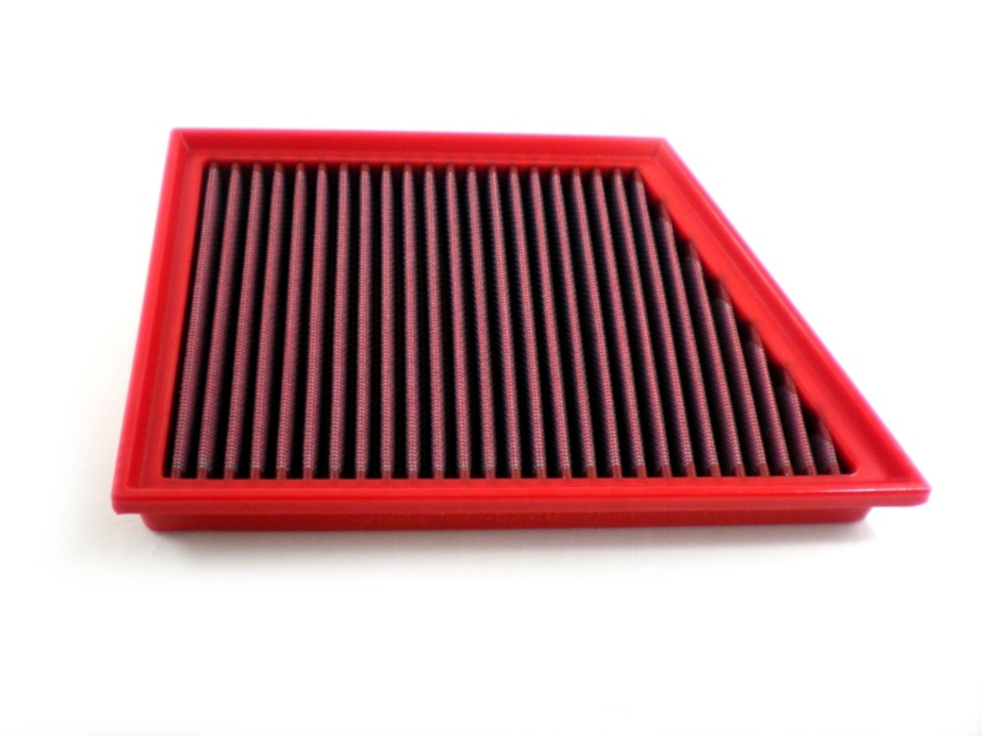 Picture of BMC 2018 Jaguar E-Pace (X540) 2.0L Replacement Panel Air Filter