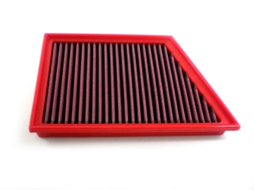 Picture of BMC 2018 Jaguar E-Pace (X540) 2.0L Replacement Panel Air Filter