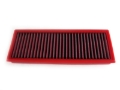 Picture of BMC 2011+ Abarth 500 1.4 16V Turbo T-Jet (US) Replacement Panel Air Filter
