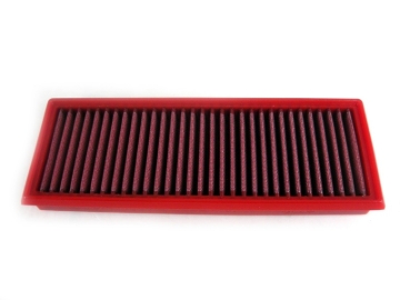 Picture of BMC 2011+ Abarth 500 1.4 16V Turbo T-Jet (US) Replacement Panel Air Filter