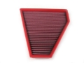 Picture of BMC 2008+ BMW 1 (E81/E82/E87/E88) 125i (US) Replacement Panel Air Filter