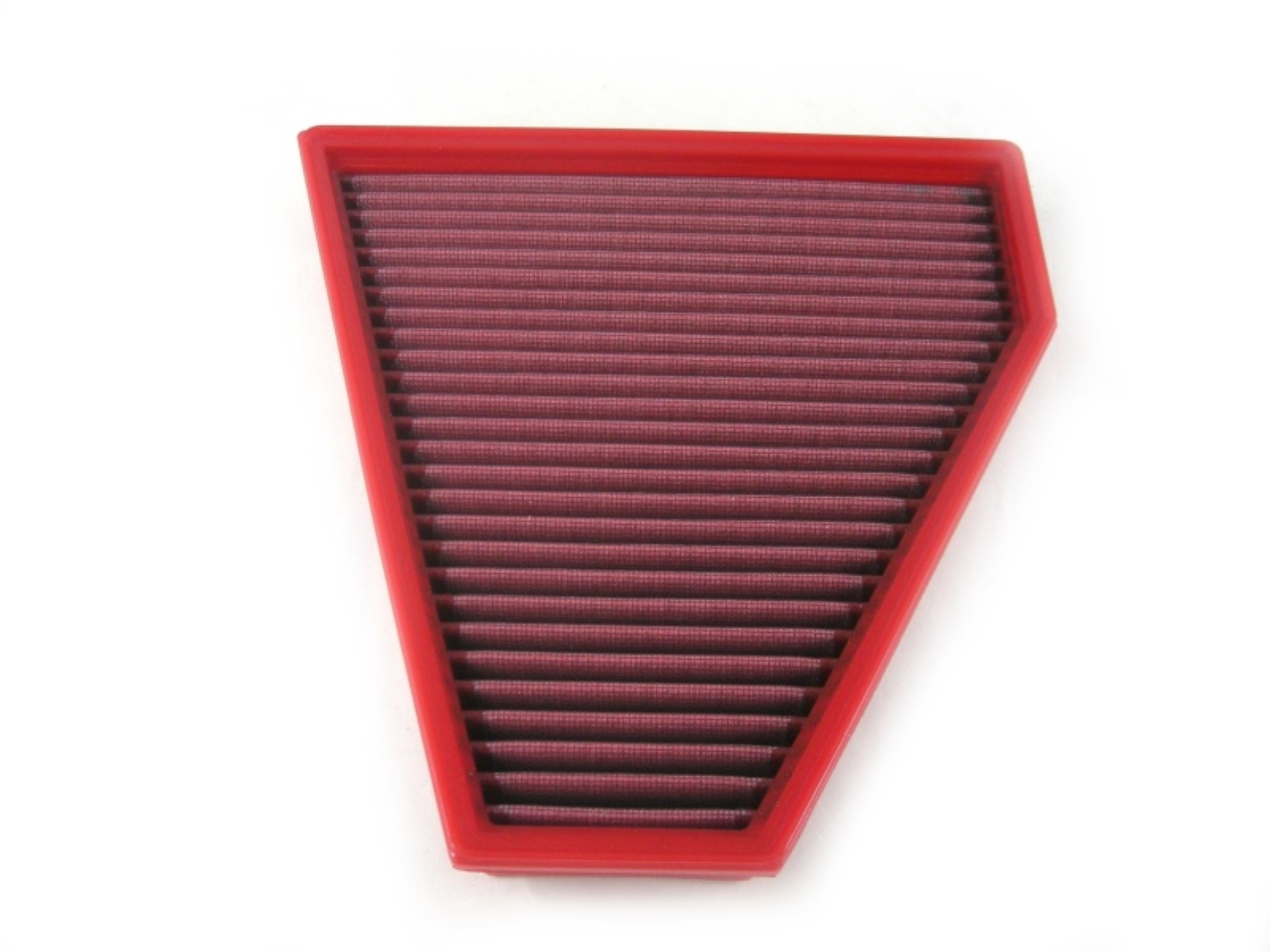 Picture of BMC 2008+ BMW 1 (E81/E82/E87/E88) 125i (US) Replacement Panel Air Filter