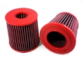 Picture of BMC Direct Fit Air Filters - FB742/08