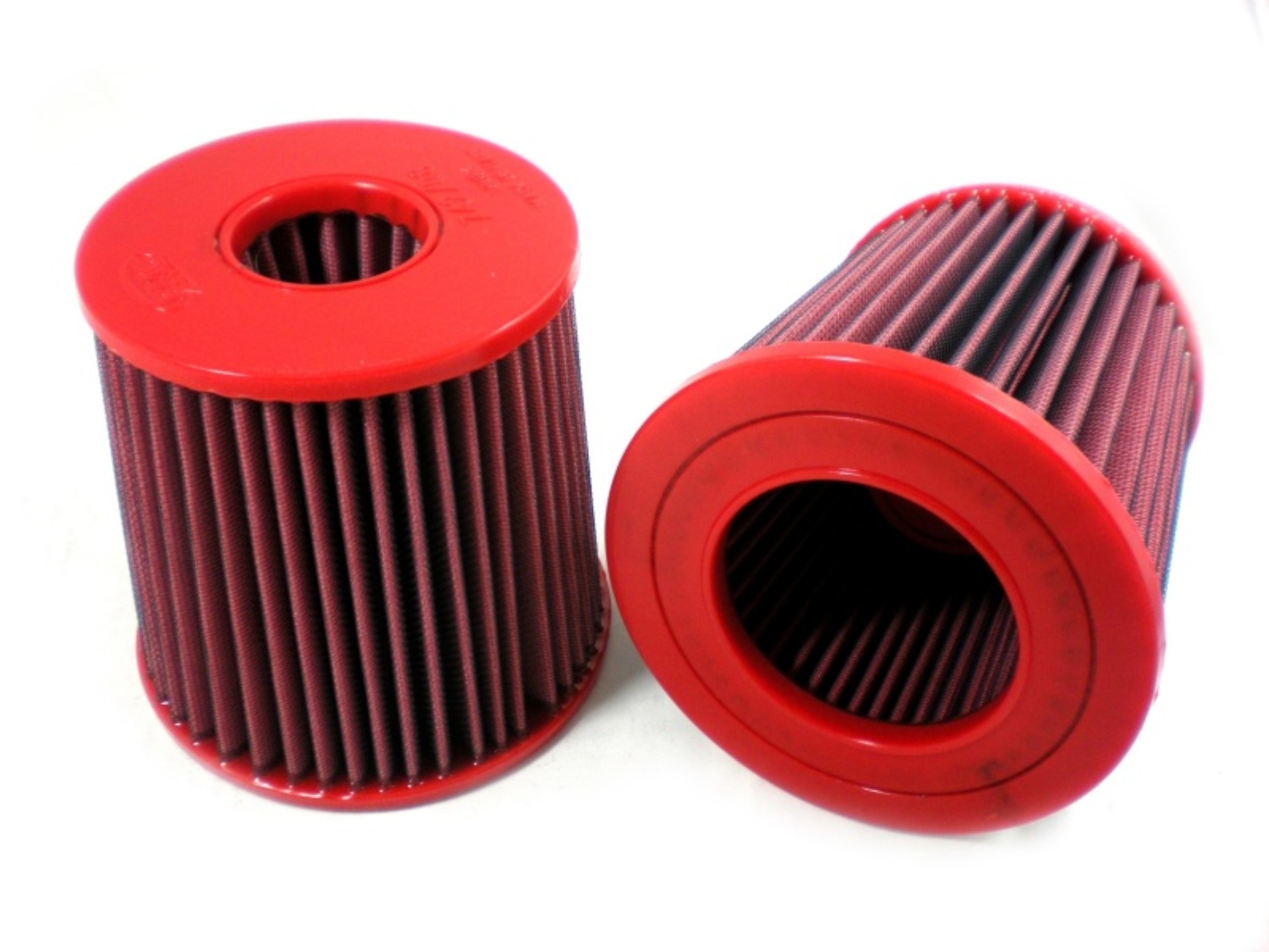 Picture of BMC Direct Fit Air Filters - FB742/08