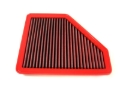 Picture of BMC 08-12 Hyundai Genesis Coupe 2.0 T Replacement Panel Air Filter