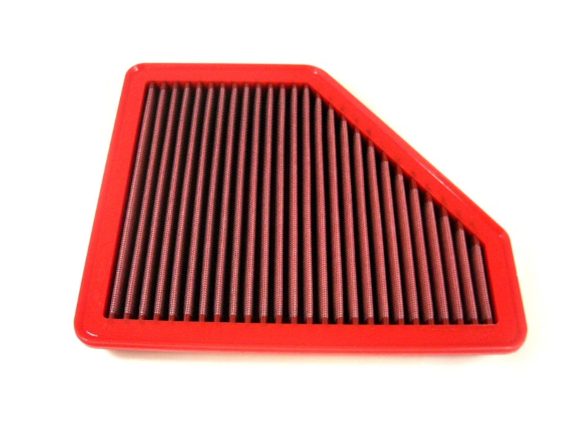 Picture of BMC 08-12 Hyundai Genesis Coupe 2.0 T Replacement Panel Air Filter