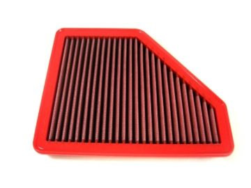Picture of BMC 08-12 Hyundai Genesis Coupe 2.0 T Replacement Panel Air Filter
